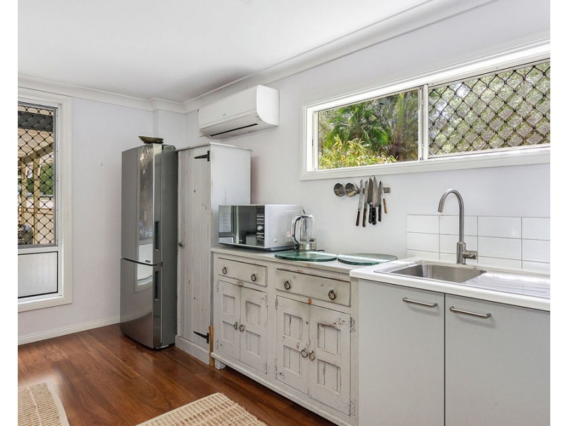 34-36 Cashmere Place, Morayfield QLD 4506