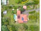 34-36 Cashmere Place, Morayfield QLD 4506