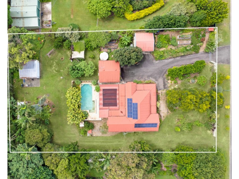 34-36 Cashmere Place, Morayfield QLD 4506