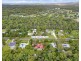34-36 Cashmere Place, Morayfield QLD 4506