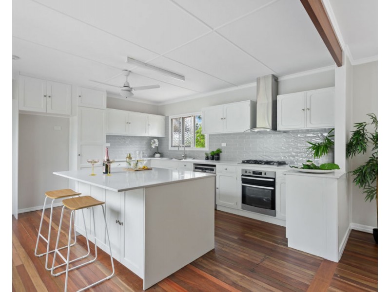 1035 Dayboro Road, Whiteside QLD 4503