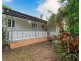 1035 Dayboro Road, Whiteside QLD 4503