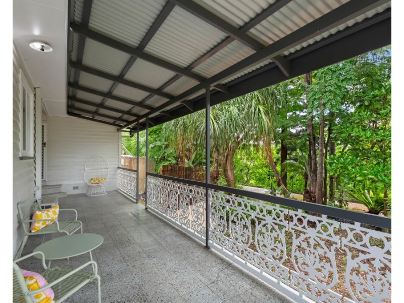 1035 Dayboro Road, Whiteside QLD 4503