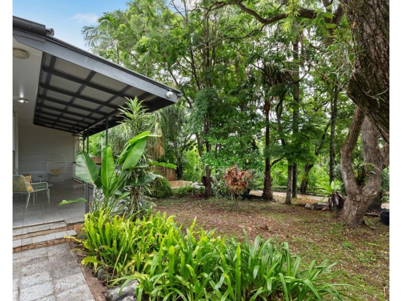 1035 Dayboro Road, Whiteside QLD 4503