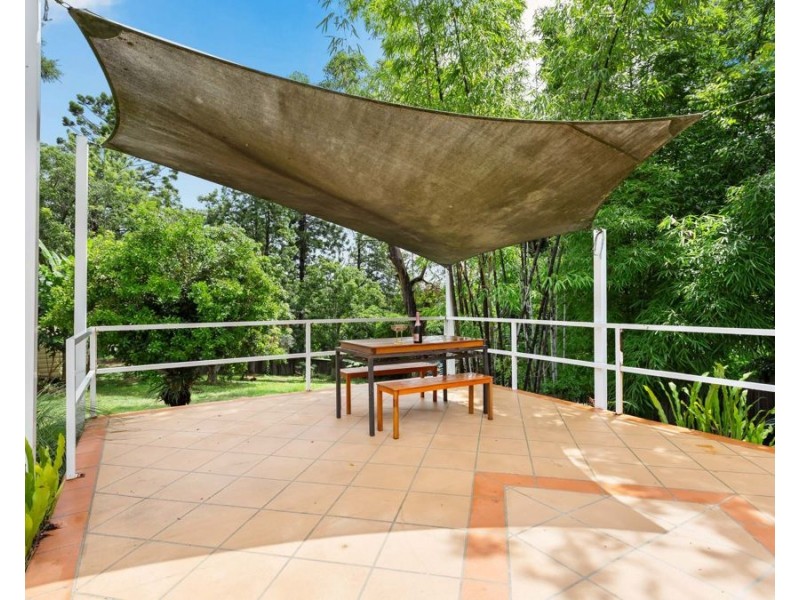 1035 Dayboro Road, Whiteside QLD 4503