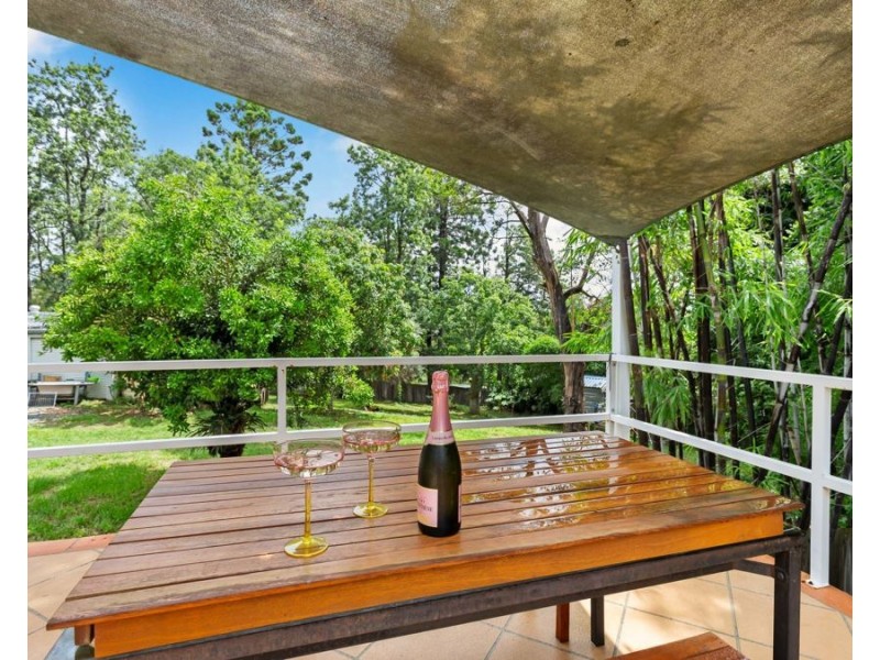 1035 Dayboro Road, Whiteside QLD 4503