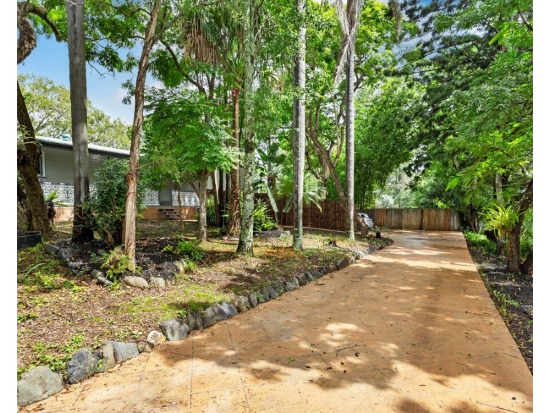 1035 Dayboro Road, Whiteside QLD 4503