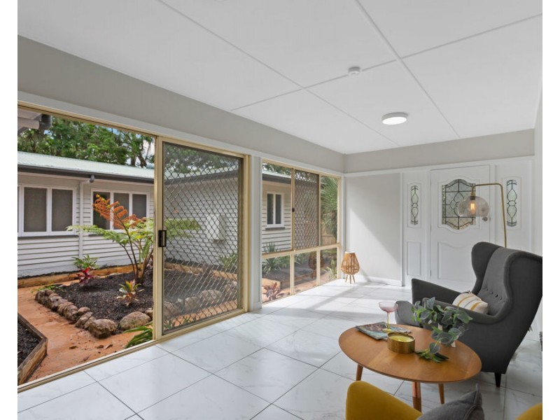 1035 Dayboro Road, Whiteside QLD 4503