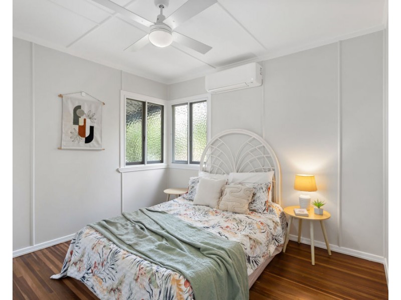 1035 Dayboro Road, Whiteside QLD 4503