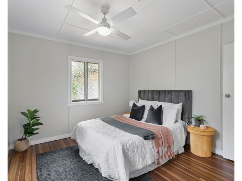 1035 Dayboro Road, Whiteside QLD 4503