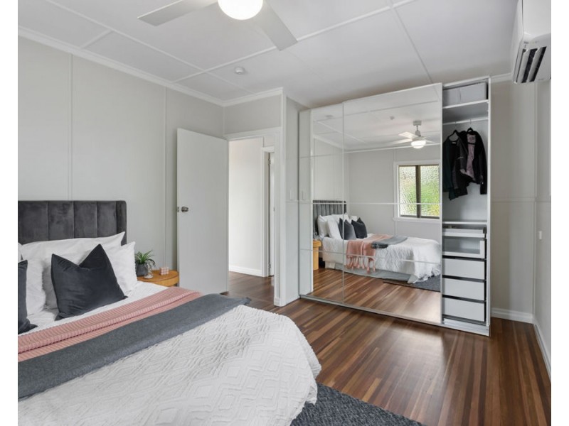 1035 Dayboro Road, Whiteside QLD 4503