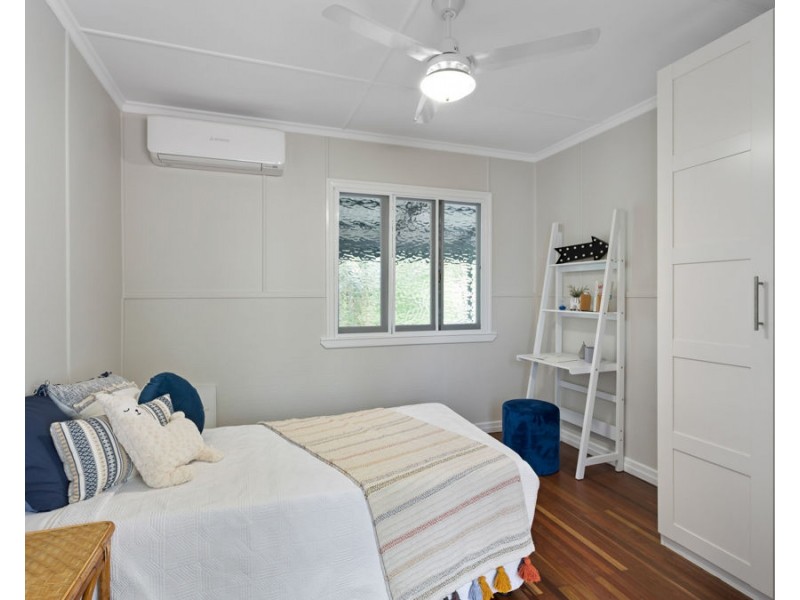 1035 Dayboro Road, Whiteside QLD 4503