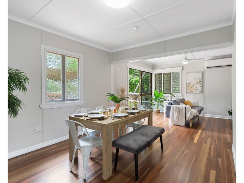 1035 Dayboro Road, Whiteside QLD 4503