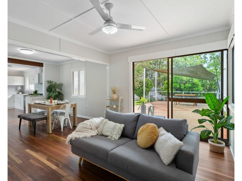 1035 Dayboro Road, Whiteside QLD 4503