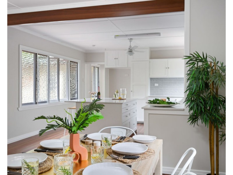 1035 Dayboro Road, Whiteside QLD 4503