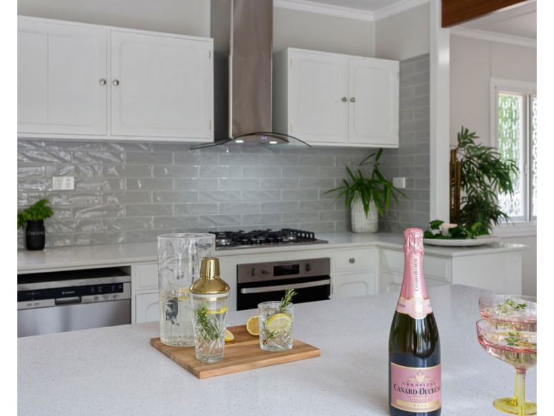 1035 Dayboro Road, Whiteside QLD 4503