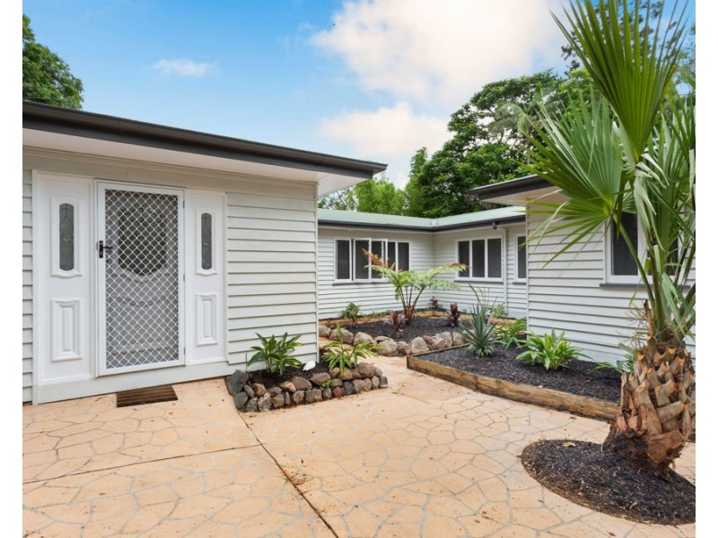 1035 Dayboro Road, Whiteside QLD 4503