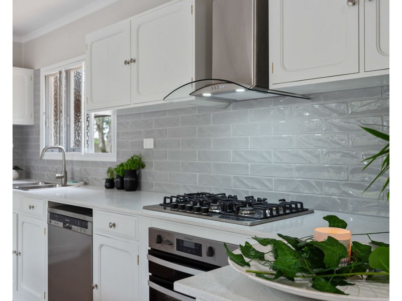 1035 Dayboro Road, Whiteside QLD 4503