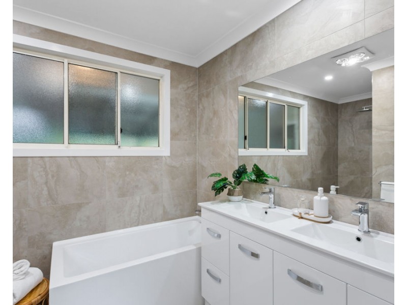 1035 Dayboro Road, Whiteside QLD 4503