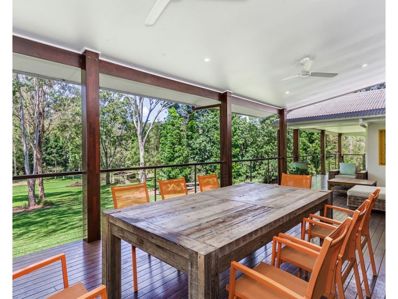 21 Vores Road, Whiteside QLD 4503