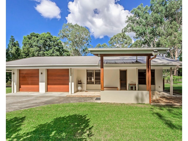 21 Vores Road, Whiteside QLD 4503