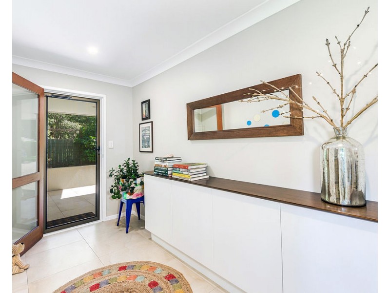 21 Vores Road, Whiteside QLD 4503