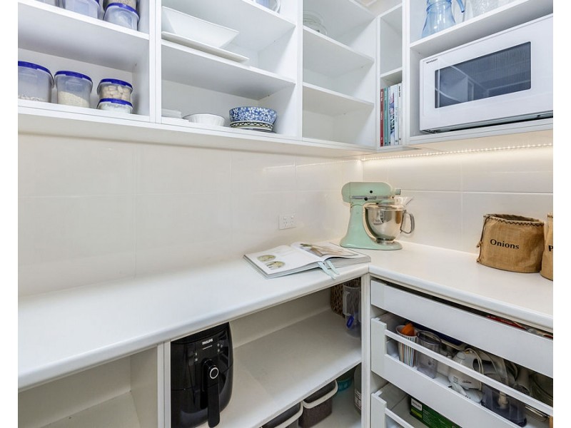 21 Vores Road, Whiteside QLD 4503