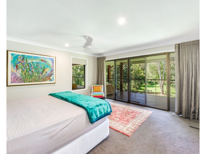 21 Vores Road, Whiteside QLD 4503