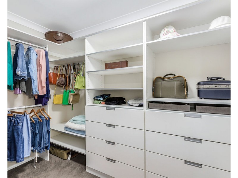 21 Vores Road, Whiteside QLD 4503