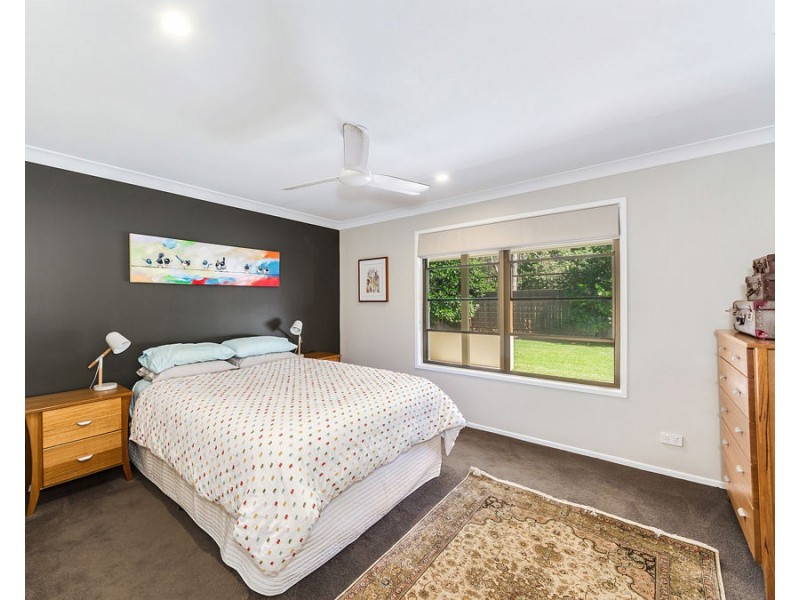 21 Vores Road, Whiteside QLD 4503