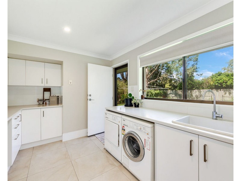 21 Vores Road, Whiteside QLD 4503