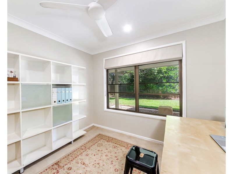 21 Vores Road, Whiteside QLD 4503