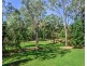21 Vores Road, Whiteside QLD 4503