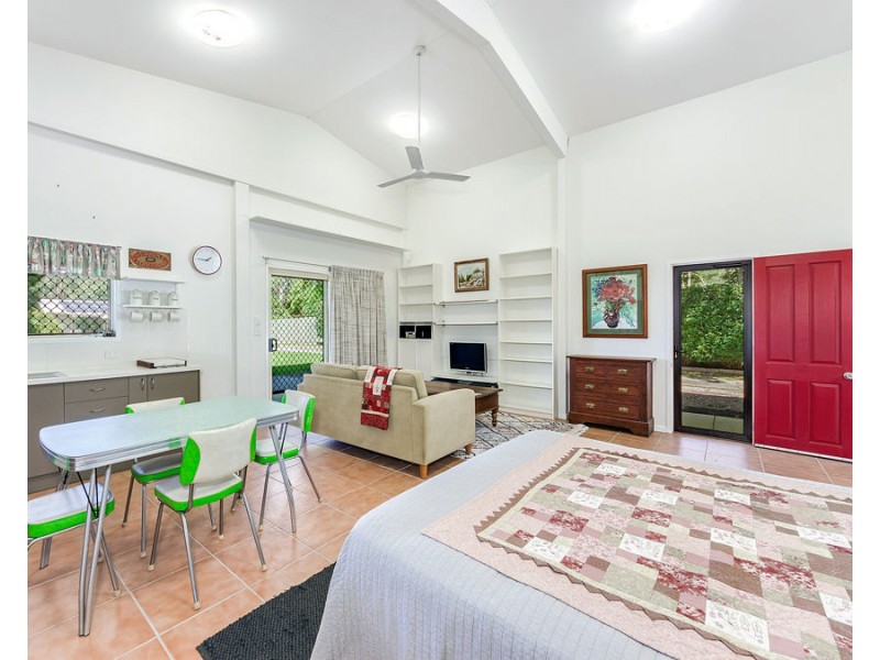 21 Vores Road, Whiteside QLD 4503