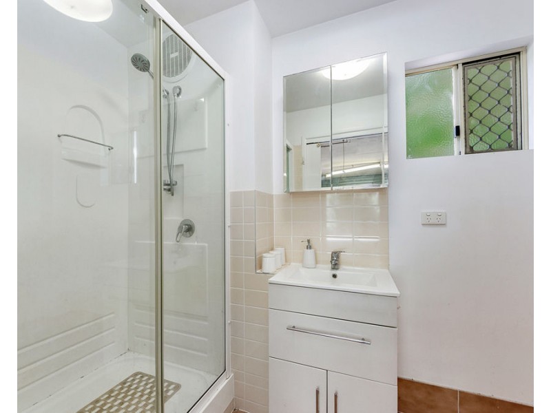 21 Vores Road, Whiteside QLD 4503