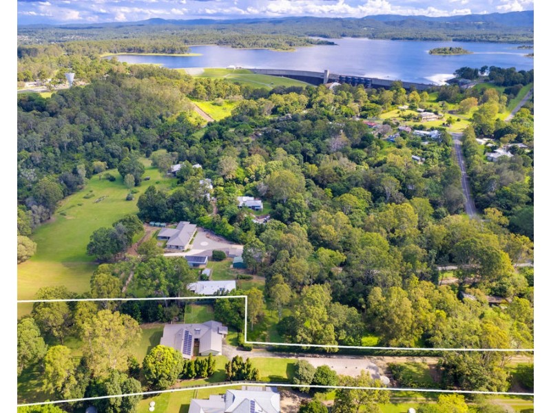 21 Vores Road, Whiteside QLD 4503