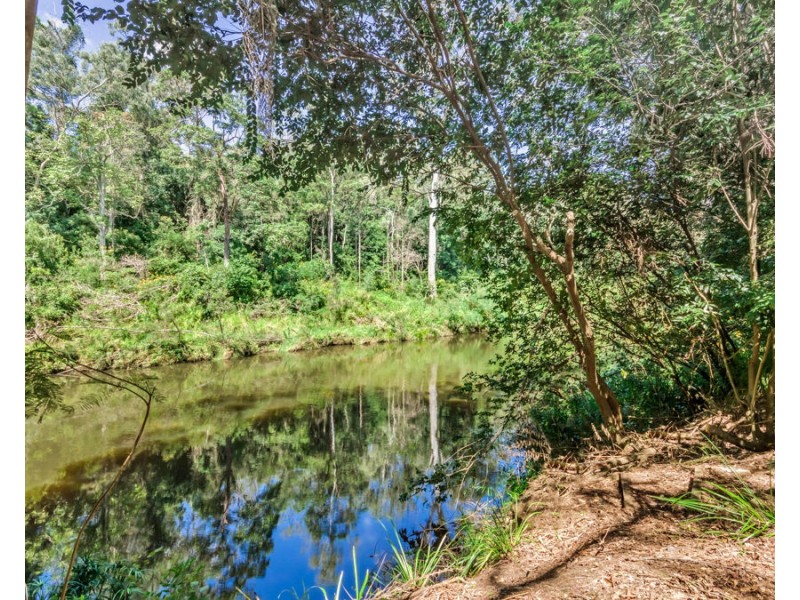 21 Vores Road, Whiteside QLD 4503