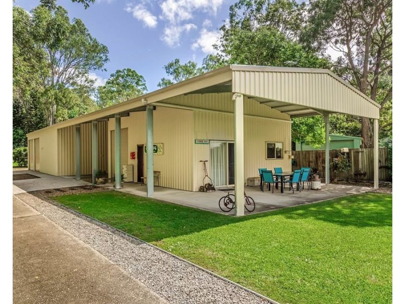 21 Vores Road, Whiteside QLD 4503