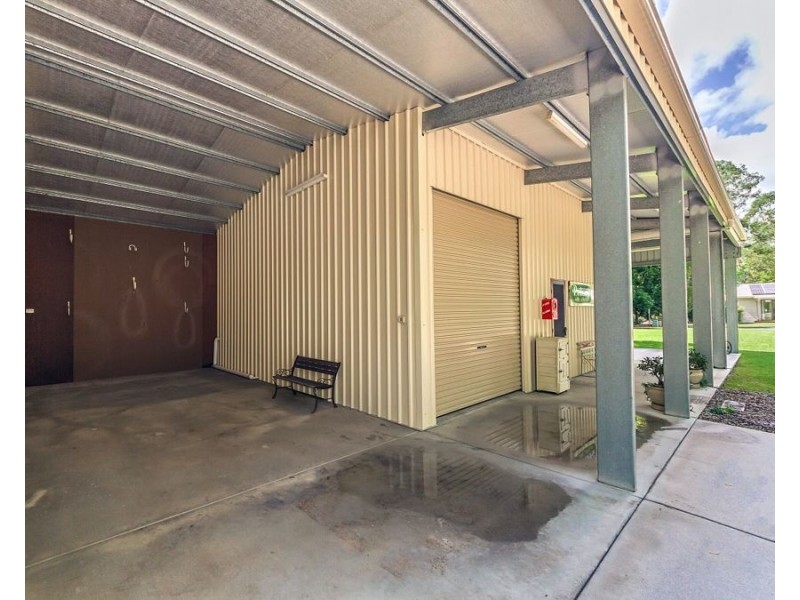 21 Vores Road, Whiteside QLD 4503