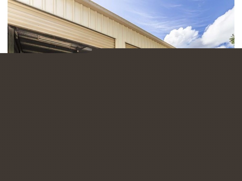 21 Vores Road, Whiteside QLD 4503