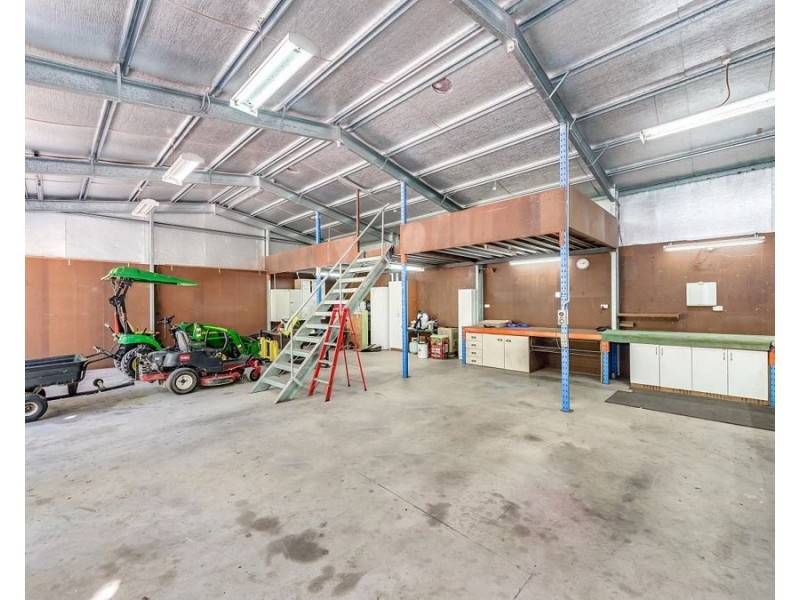 21 Vores Road, Whiteside QLD 4503