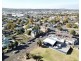 72 West Street, Toowoomba QLD 4350