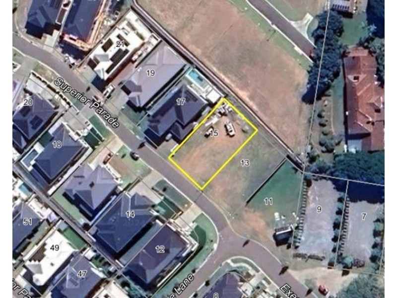 13 Executive Way, Bridgeman Downs QLD 4035