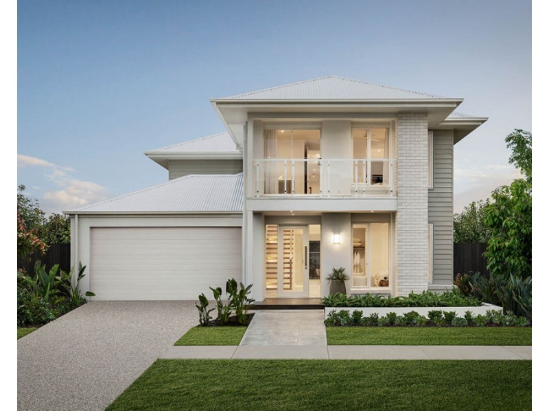 24 Parkway Circuit, Worongary QLD 4213