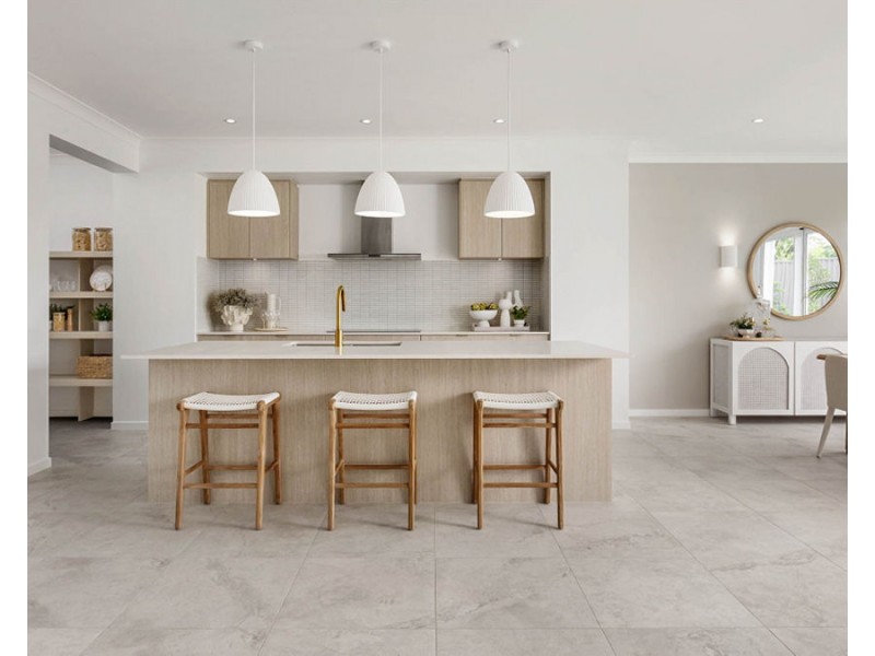 24 Parkway Circuit, Worongary QLD 4213