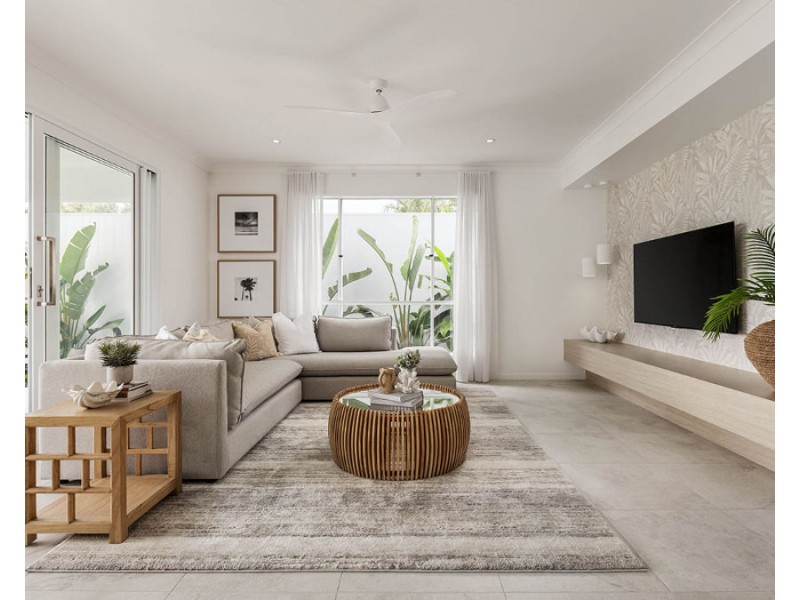 24 Parkway Circuit, Worongary QLD 4213