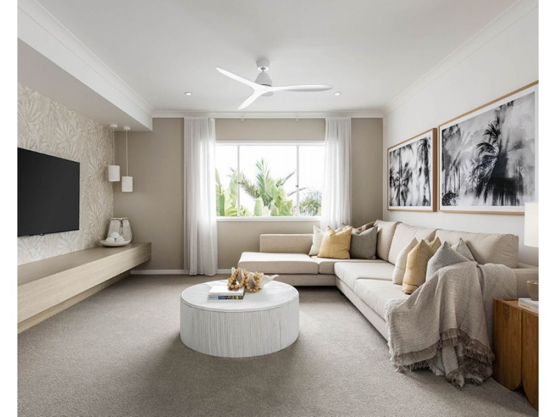 24 Parkway Circuit, Worongary QLD 4213