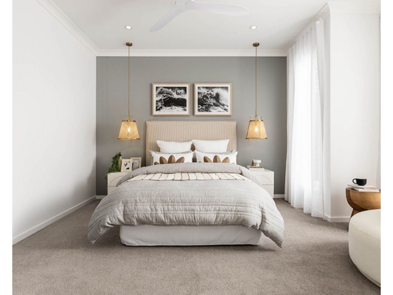 24 Parkway Circuit, Worongary QLD 4213