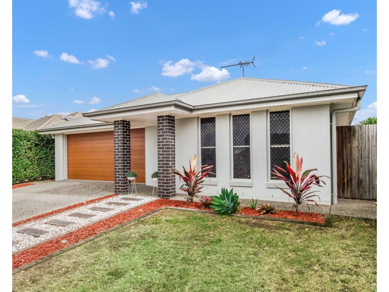 28 Benham Avenue, Kallangur QLD 4503