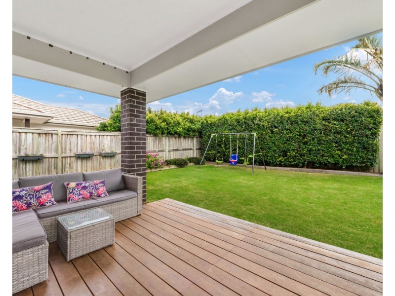 28 Benham Avenue, Kallangur QLD 4503